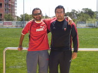 090618campeoes