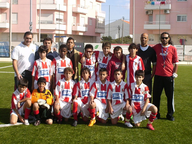infantis_b infantis_b