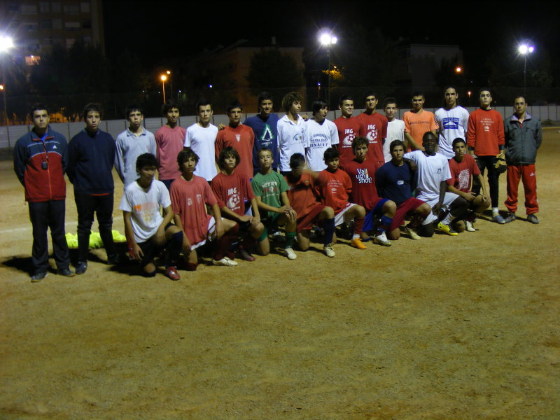 iniciados_a iniciados_a