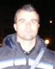 n_fernandes