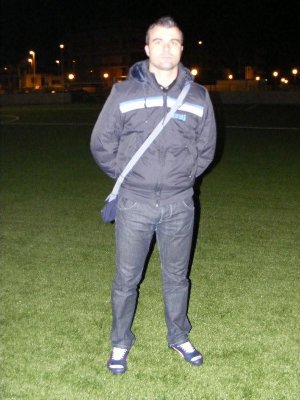 n_fernandes_1