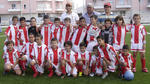 escolasb