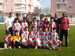 infantis_b