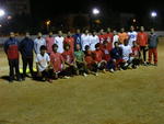 iniciados_a