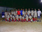 juniores