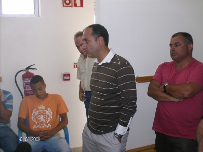 090802_apres_juniores03