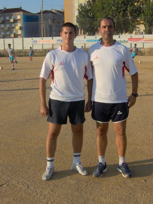 090813_equipa_tecnica_juvenis