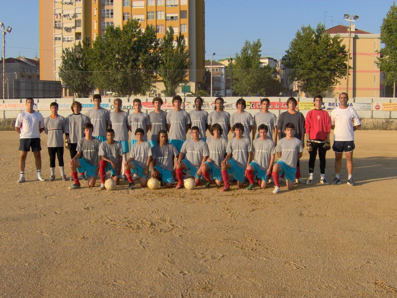 090813_juvenis 090813_juvenis