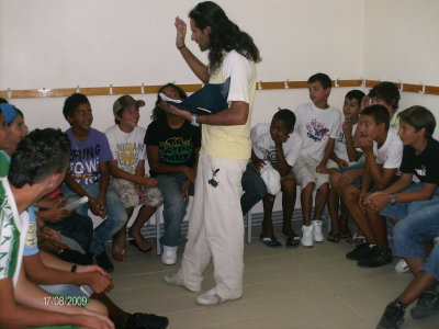 090818_iniciados_b 090818_iniciados_b