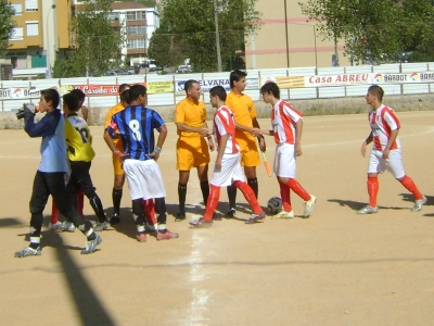 091005_juvenis_barreirense_almancil 091005_juvenis_barreirense_almancil