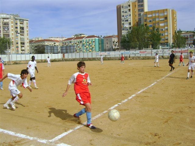 091020_camadas_jovens 091020_camadas_jovens