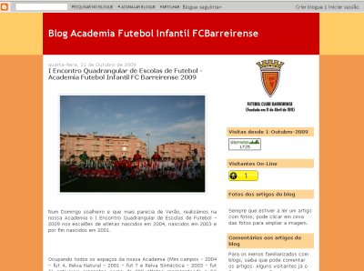091021_blog_academia 091021_blog_academia
