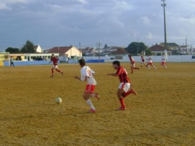 juniores_fcb_des_beja juniores_fcb_des_beja