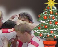 091208_juvenis_natal 091208_juvenis_natal