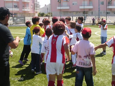100613_escolasa02