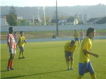 101107fcb_estoril_juvenis