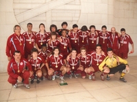 sub20_afsetubal00