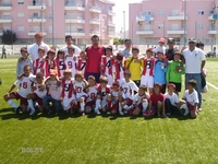 100613_escolasa00 100613_escolasa00