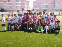 100613_escolasa03