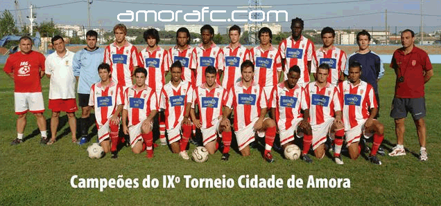 barreirense_juniores_09_10