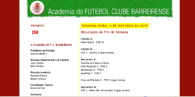 101005_novo_blog_academia