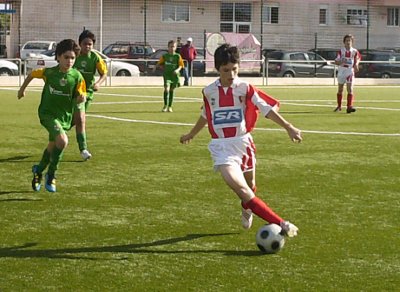 101121_infantisb_fcb_mon