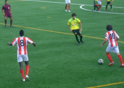 101122_juvenis_barreirense 101122_juvenis_barreirense