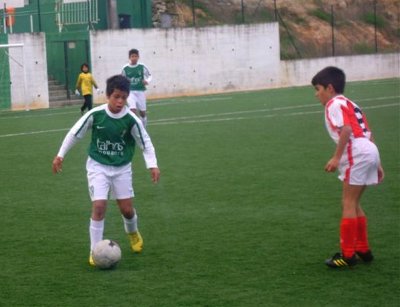 101129benjamins_b__cd_4jornada_fabril_barreirense 101129benjamins_b__cd_4jornada_fabril_barreirense