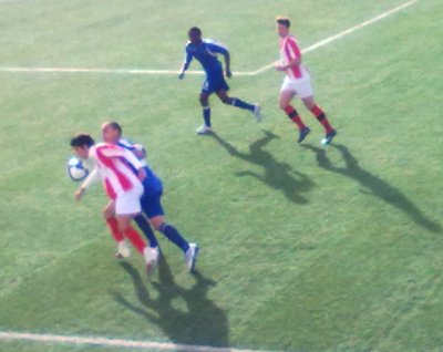 101130juniores_cpxfcb001