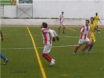101204arr-fcb