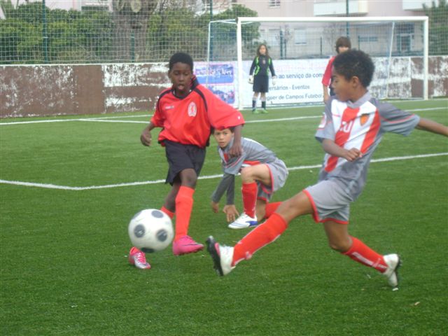 101221benjamins_a_cd_9jornada