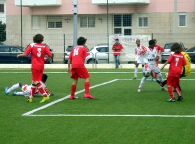 110109_infantisa_barreirense_zambujalense_5