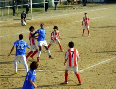 110118iniciados__b_barreirense_quinta_conde
