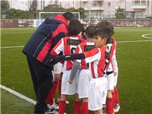 110125_benjaminsa_cri 110125_benjaminsa_cri