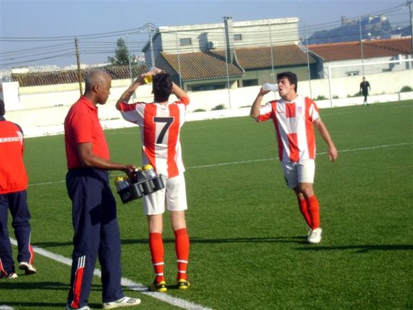 foto:juniores