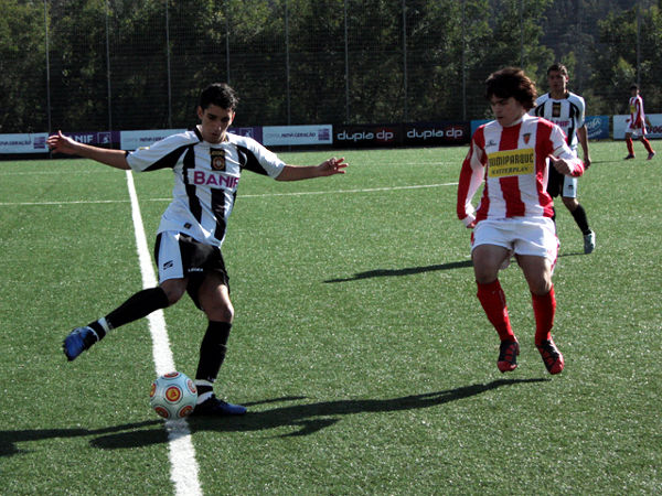 110207nac-fcb