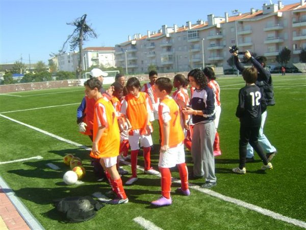110319infantis_fase_final_7_jornada_barreirense_quintajense 110319infantis_fase_final_7_jornada_barreirense_quintajense