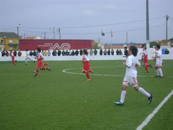 110402iniciados_a_barreirense_palmelense 110402iniciados_a_barreirense_palmelense