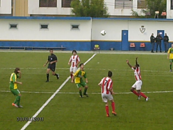 110430juniores_barreirense00 110430juniores_barreirense00