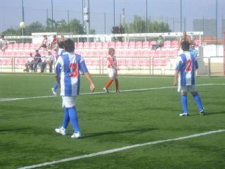 110528_infantis_b_barreirense_silveirense 110528_infantis_b_barreirense_silveirense