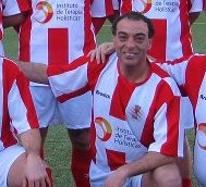 110602_luis_costa