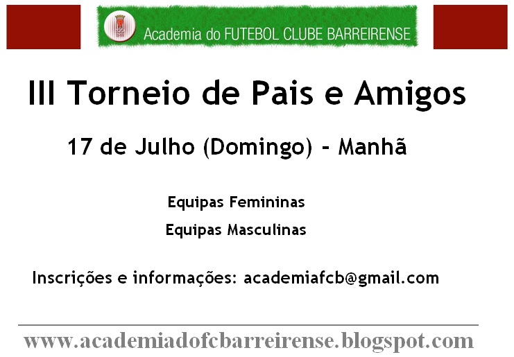 110717_torneio_pais_amigos_academia