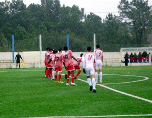 110213_jornada_barreirense_0_1_oeiras_foto00