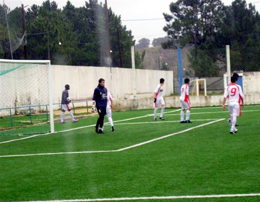 110213_jornada_barreirense_0_1_oeiras_foto01
