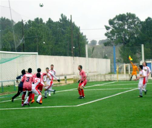 110213_jornada_barreirense_0_1_oeiras_foto02