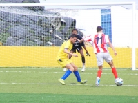 110404_juniores_barreirense_arrentela02 110404_juniores_barreirense_arrentela02