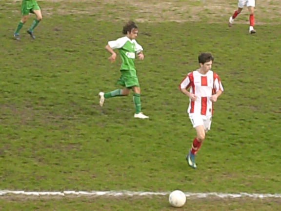 101212_jun_fabril_fcb00