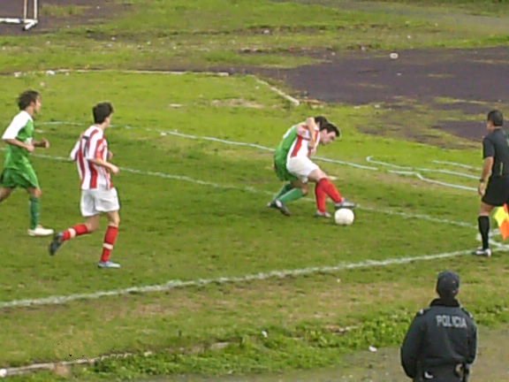 101212_jun_fabril_fcb01