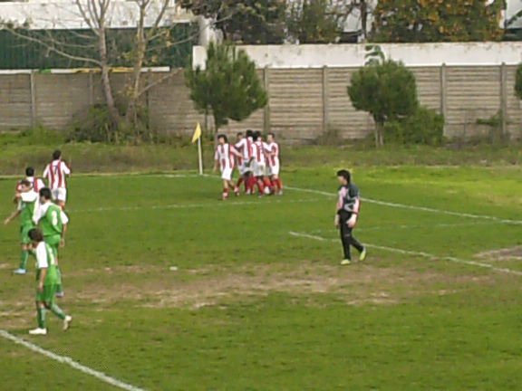 Foto: Jun Fabril - Fcb