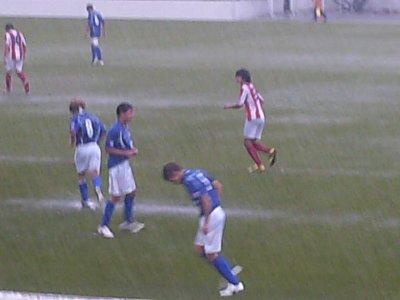 juvenis_barreirense_amora00